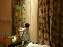 android_upload_pic-太湖湾开元名庭大酒店