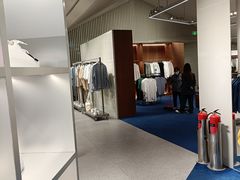 -ZARA(成都远洋太古里店)