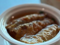-金悦轩海鲜酒家(拱北店)