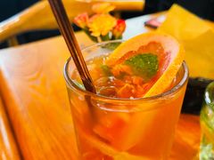 -百特喜·意大利餐厅(八佰伴镇江店)