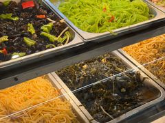 -饺子季水饺餐厅(新市街店)