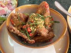 -COMMUNE·X幻师(福田COCOPark店)