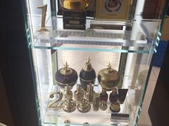 新罗免税店(首尔店)-新罗免税店(首尔总店)