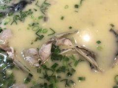 -禧福楼·十五年老店(科技城店)