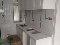 -至美焕新·全屋翻新