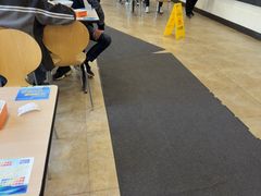 -章氏(广粤路店)