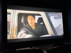 -博纳国际影城(凯德广场店)