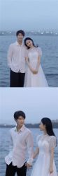 -摩玛婚纱摄影(杭州店)
