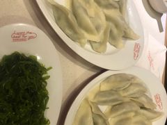 -客临百思德·东北特色馆(龙湖时代天街店)