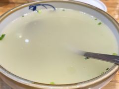 -南海渔家•渔民海鲜(亚特兰蒂斯店)