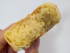 绿豆豆蓉烧-卡吉诺动物奶油生日蛋糕(中原路店)