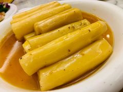 -国人川菜(李家村建东街店)