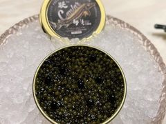 -南丰汇(新港东路店)