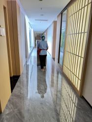 -弗蕾亚·辰月月子度假中心(光谷店)