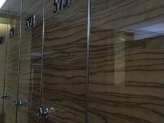 -纽斯桑拿会所(天山店)