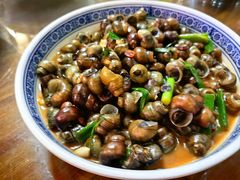 -芦茨金富饭庄·25年老字号·专做稻草鸡