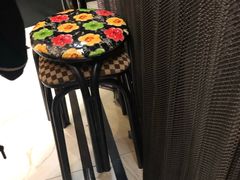 -蓬川食府(金海道店)