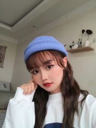 -AD HAIR 