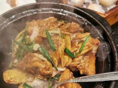-正斗·港式粤菜(SKLP店)