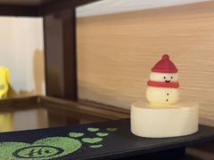 -海底捞火锅(振华商厦店)