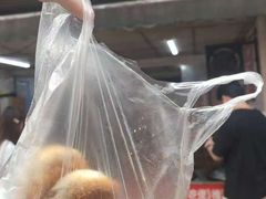 -毛氏汽水包(山海关路店)