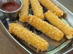 -Tubestation站点比萨(高新万达ONE店)