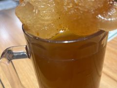 -豪客来牛排(重庆三峡广场步行街1704店)