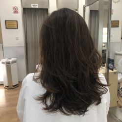 -简法造型·品牌形象店