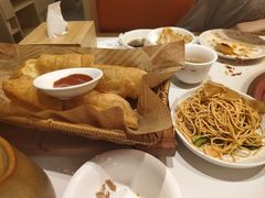 -东门口·新式老北京火锅(河西龙湖天街店)