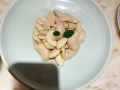 -淮扬府(安定门店)