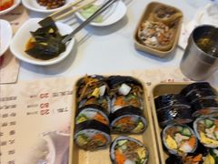 -长顺参鸡汤店(西塔总店)