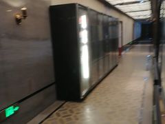 -成都新视界眼科医院·近视手术·儿童近视