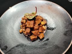 -莹珠阁·私房菜