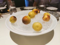 -四季民福烤鸭店(外滩外白渡桥店)