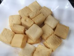 -岳合轩老北京涮肉