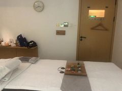 -麦子MaiMassage(打浦桥店)