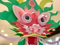 -杭州西湖银泰百货