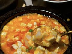 -醉庐·新上海菜(南京西路店)