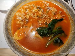-小句号·精致料理(江南环球港店)