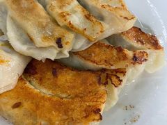 -劈柴院锅贴(沈阳路店)