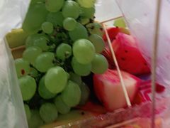 -东门町美食街