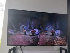 -CIAO·团建聚餐·生日派对轰趴馆(福田店)