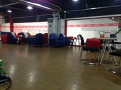 -途虎养车工场店(广州大石富昌花园店)