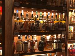 -Ai Whisky Shop
