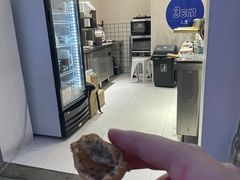 伯爵茶鸡蛋仔-三厘鸡蛋仔(印力店)