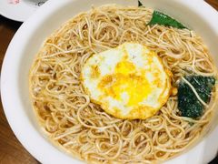 -钵家大院·地道湖北菜(江夏·大花岭店)