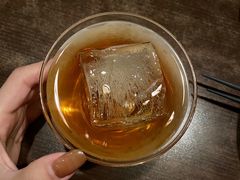 -兄弟船日本料理(新世界花园店)
