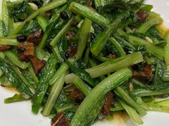 -新興传承烤鸭