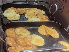 -杭州开元名都大酒店·地中海自助餐厅