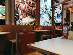 -味千拉面(惠州淡水嘉信茂广场分店)